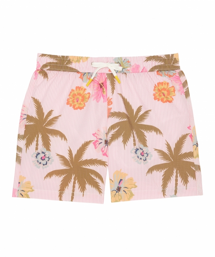ACHILLE 01 PINK