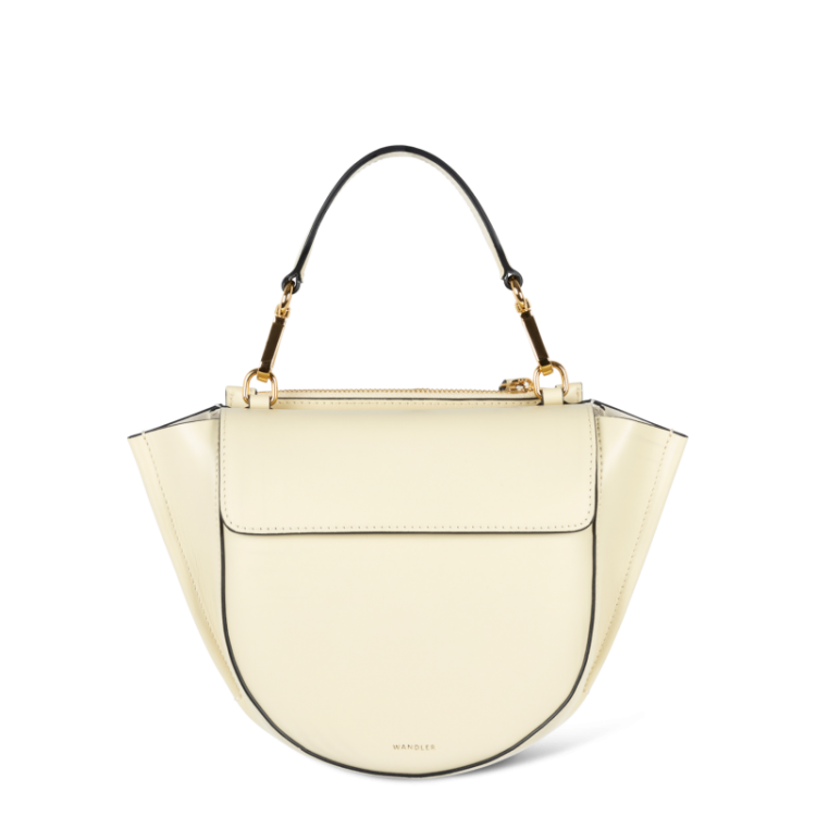 HORTENSIA BAG MINI 2729 CATERPIL