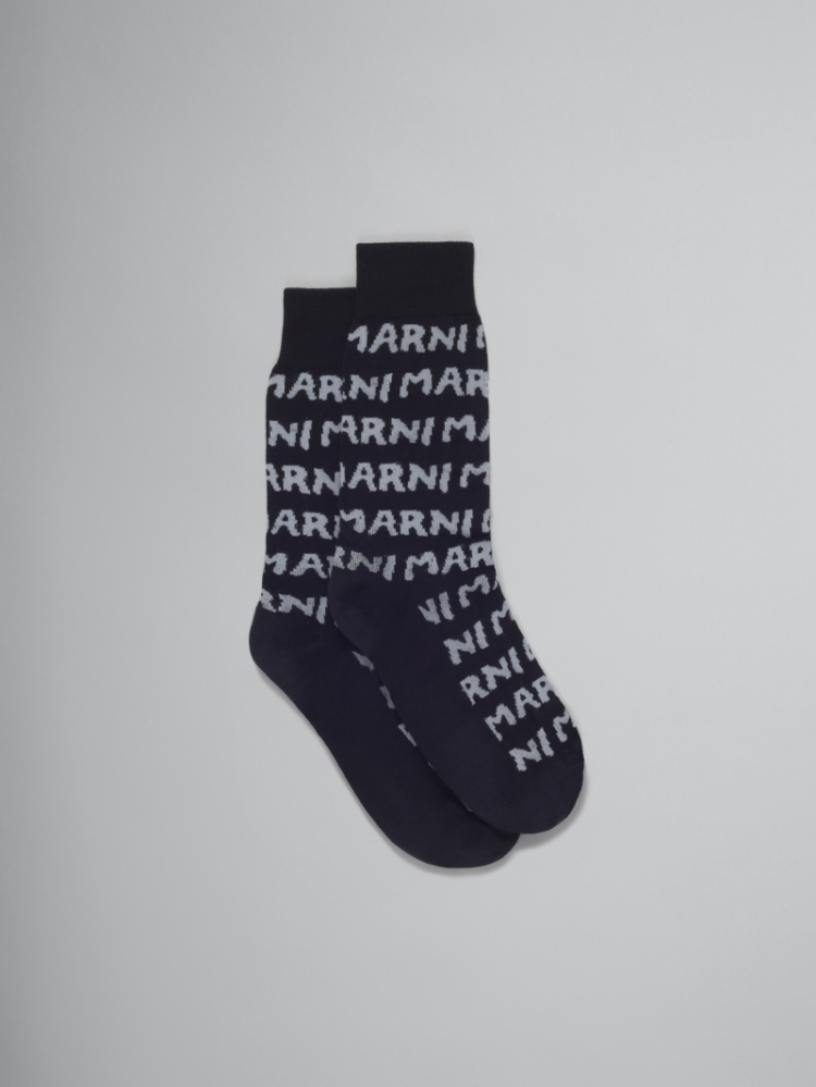 SOCKS JQN99