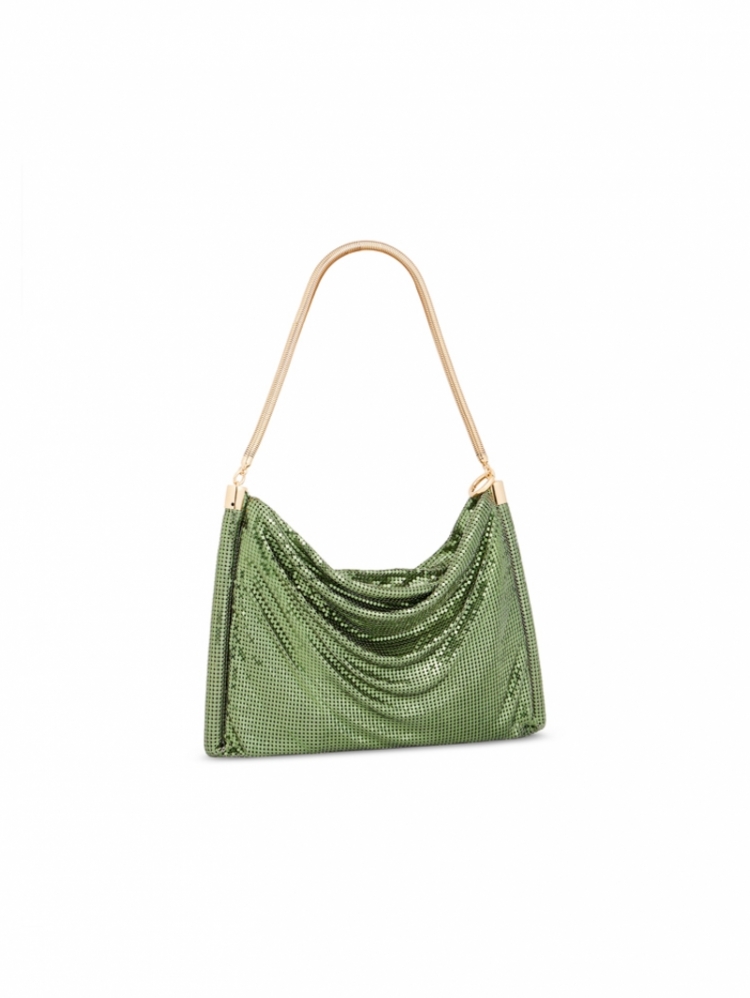 SAC A MAIN P395 NEO KAKI