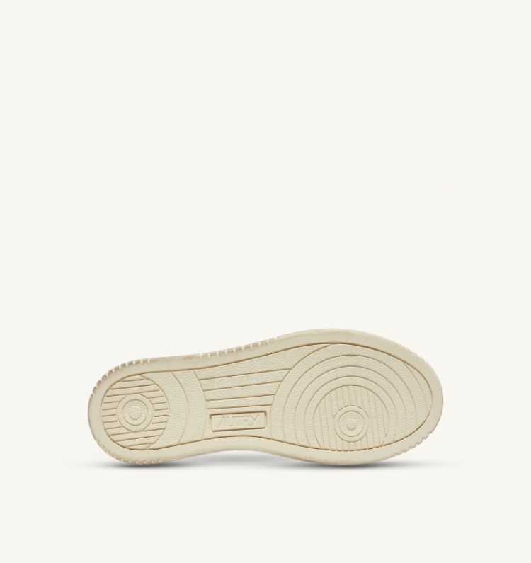 SUP VINT LOW W SV11 WHT/BLK/SI