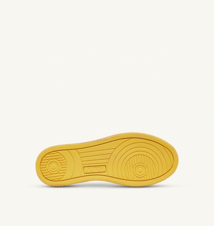 SUP VINT LOW M BC01 IV/ACAI/FR