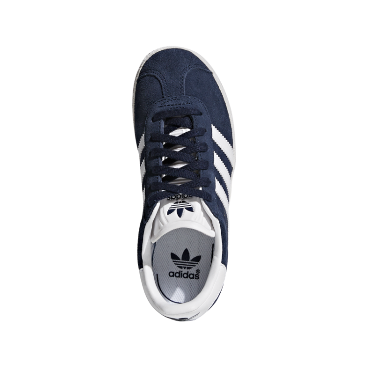 GAZELLE C - CONAVY/FTWWHT