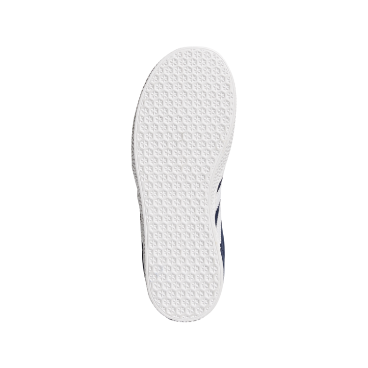 GAZELLE C - CONAVY/FTWWHT