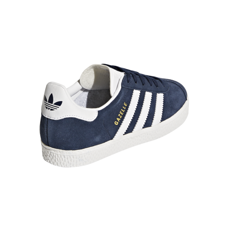GAZELLE C - CONAVY/FTWWHT
