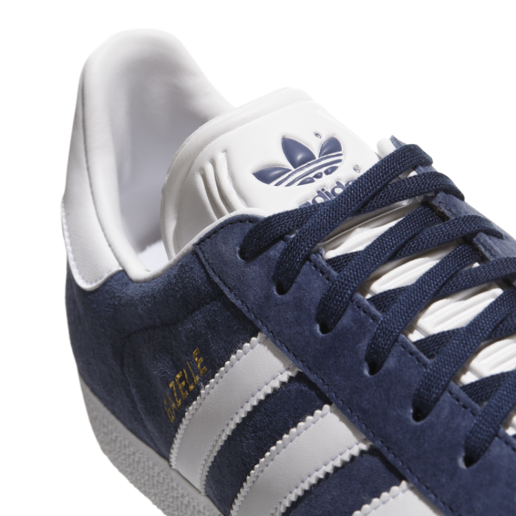 GAZELLE - CONAVY/WHITE/