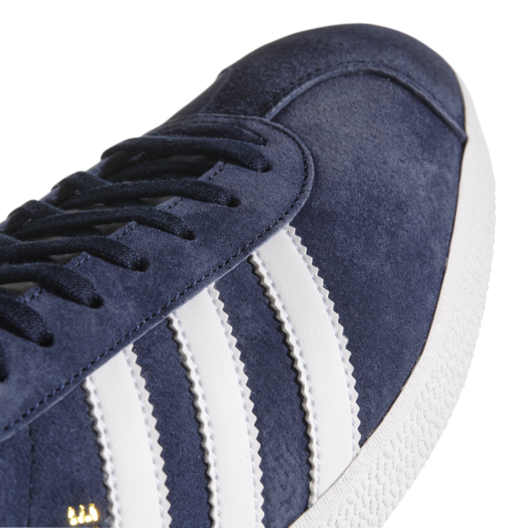 GAZELLE - CONAVY/WHITE/