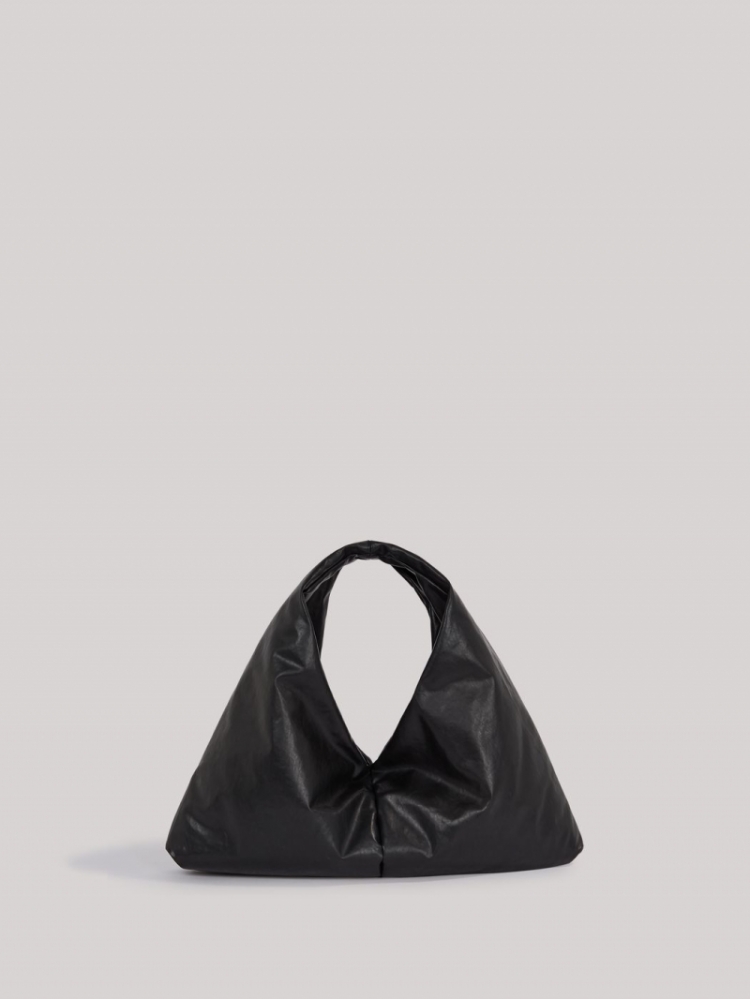 Anchor small oil 1 black