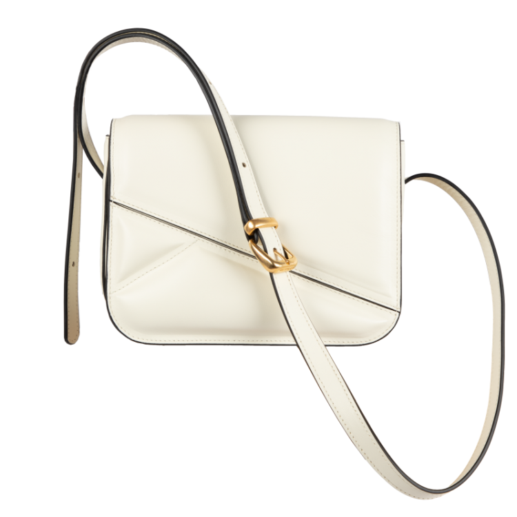Oscar Trunk Medium 1108 LUCK
