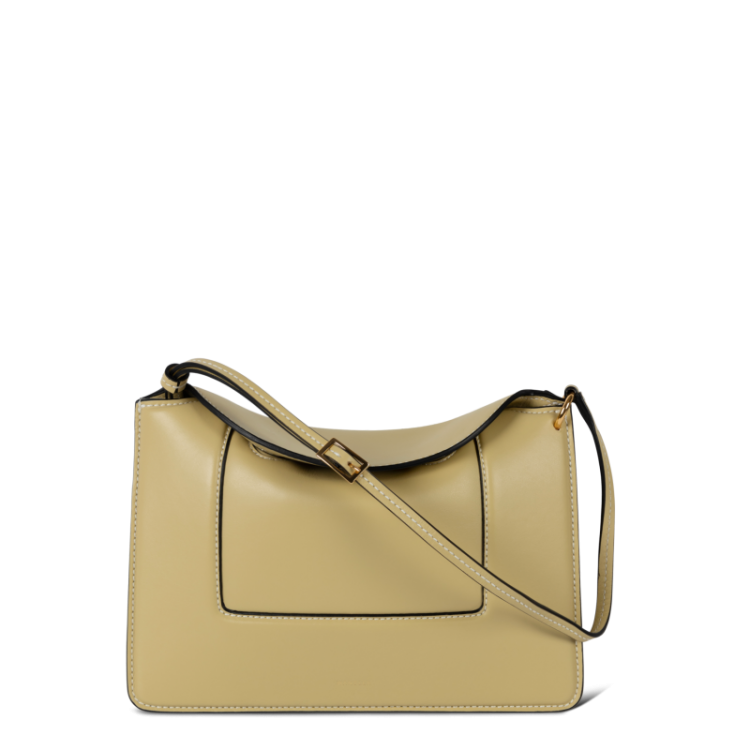 Penelope Bag 1321 Island Cru