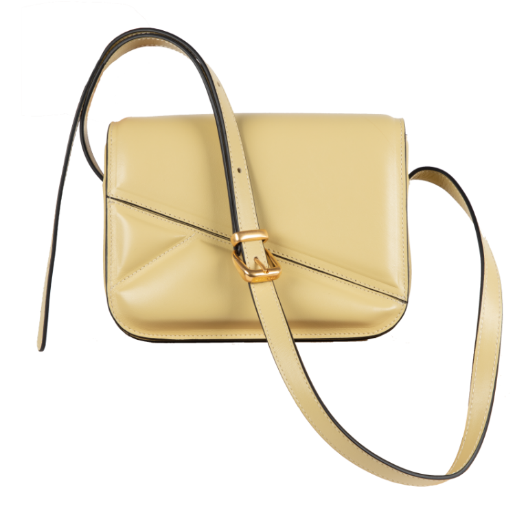 Oscar Trunk Medium 1320 ISLAND ECL