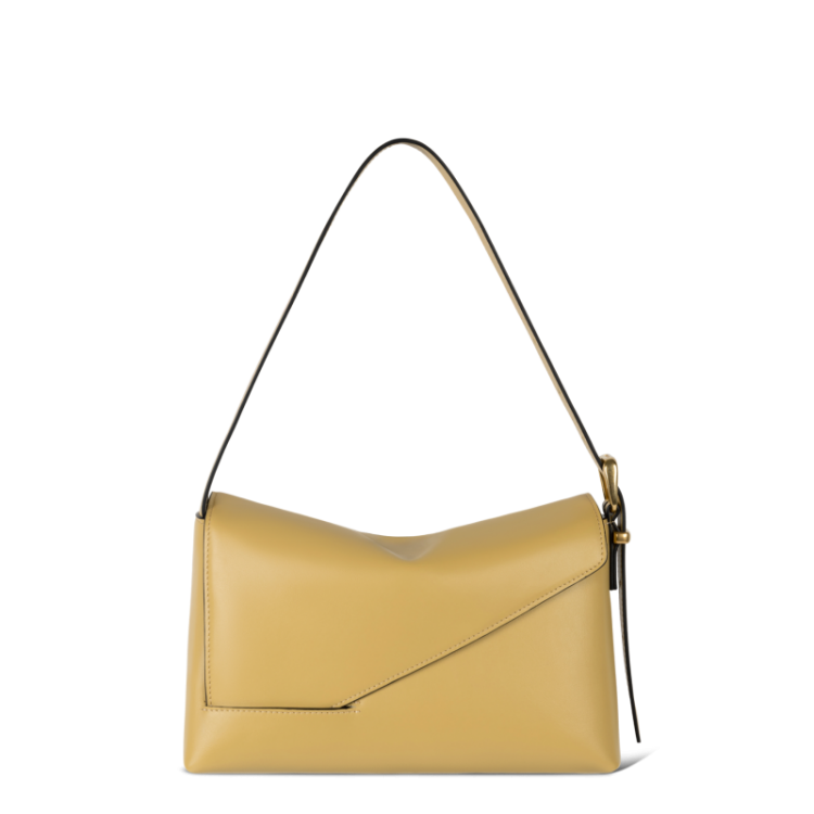 Oscar Baguette 1317 SANDY
