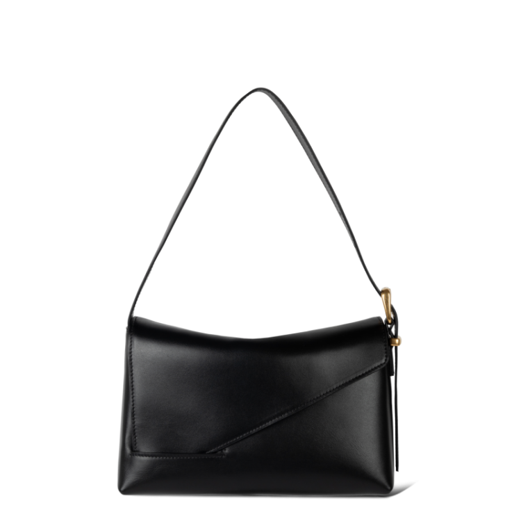 Oscar Baguette 3200 BLACK