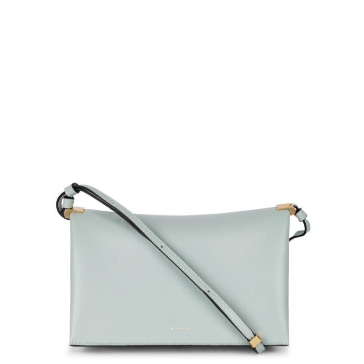 Uma Baguette 5184 MINERAL