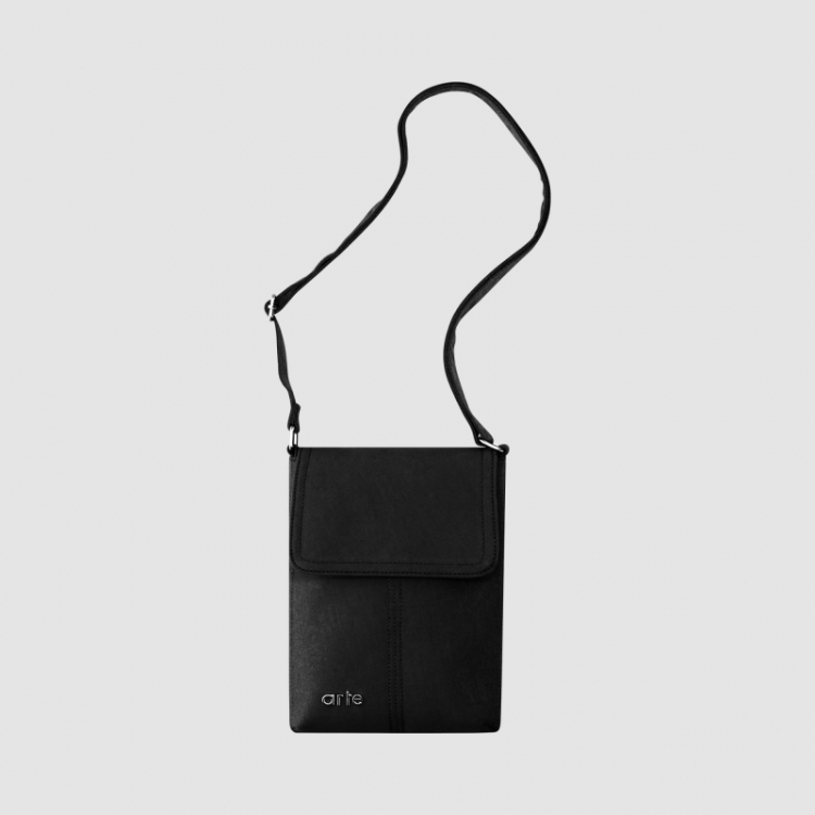 Bolt Bag - Green