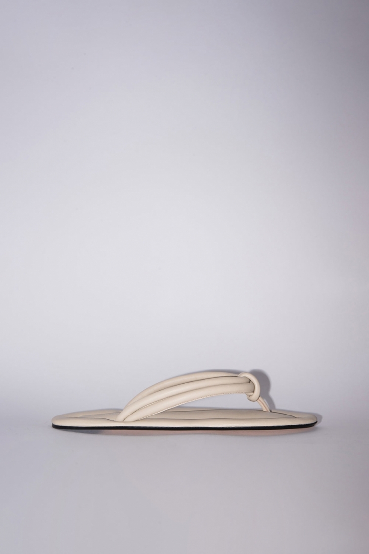 FISHER BG028 OAT