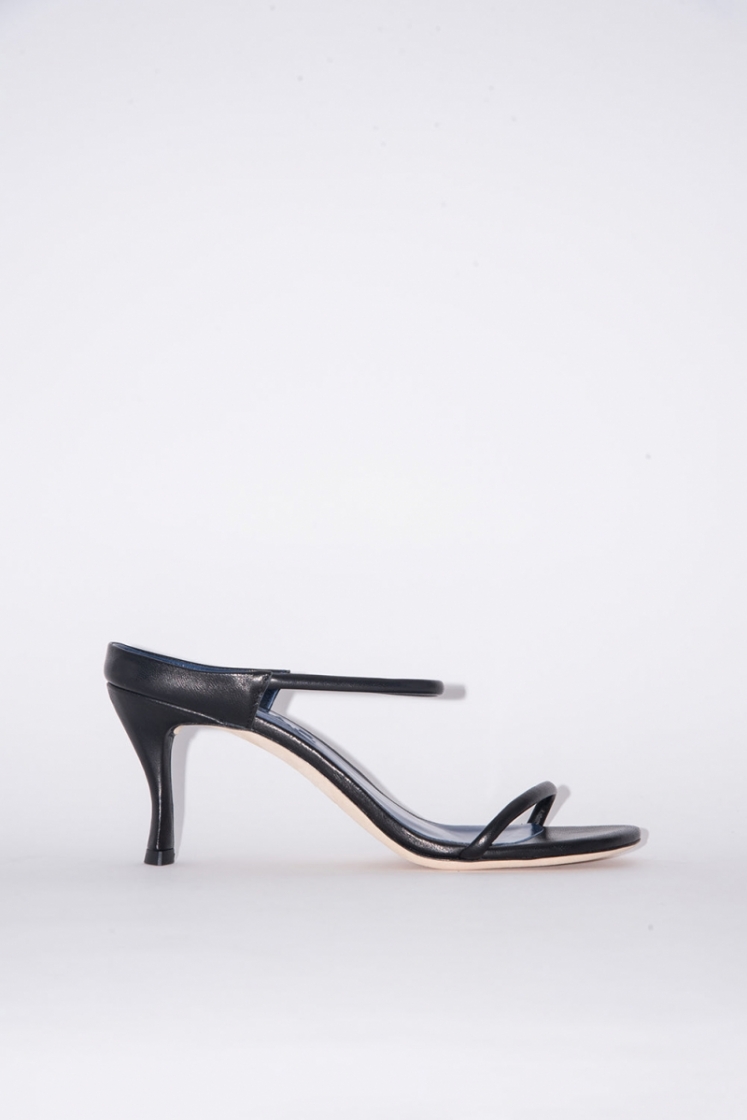 ESME BK001 BLACK
