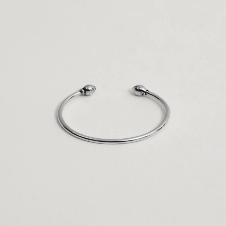 Mediterranean Bracelet 700 Plata