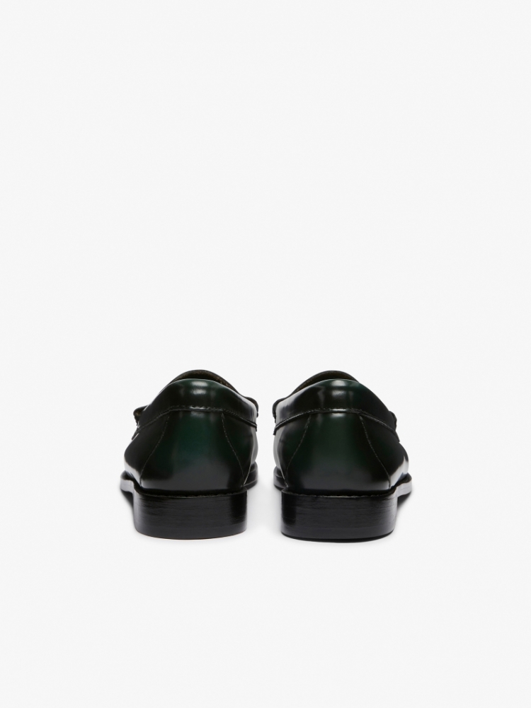 Penny 0DG Dark Green