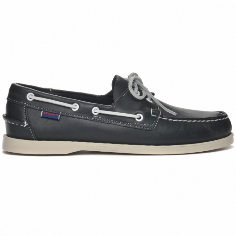 PORTLAND 908 NAVY