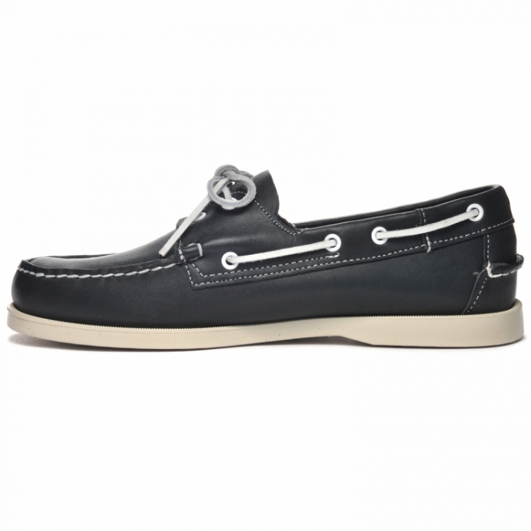PORTLAND 908 NAVY