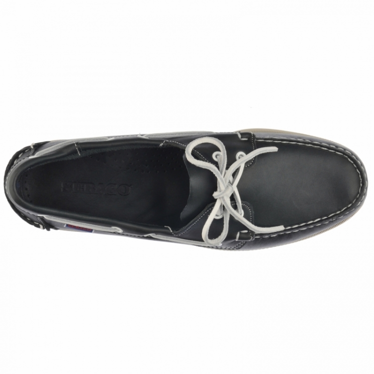 PORTLAND 908 NAVY