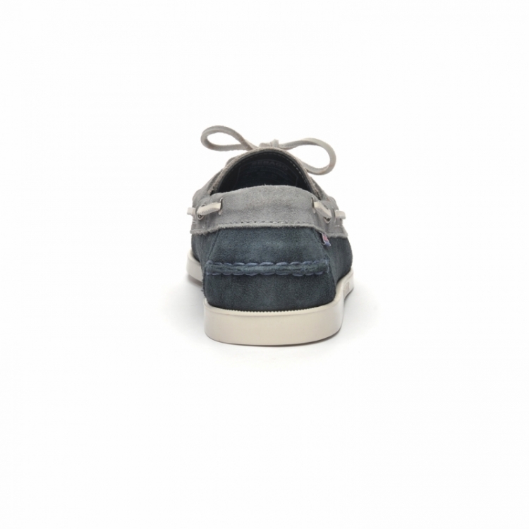 PORTLAND JIB 976 Navy-Dkgrey