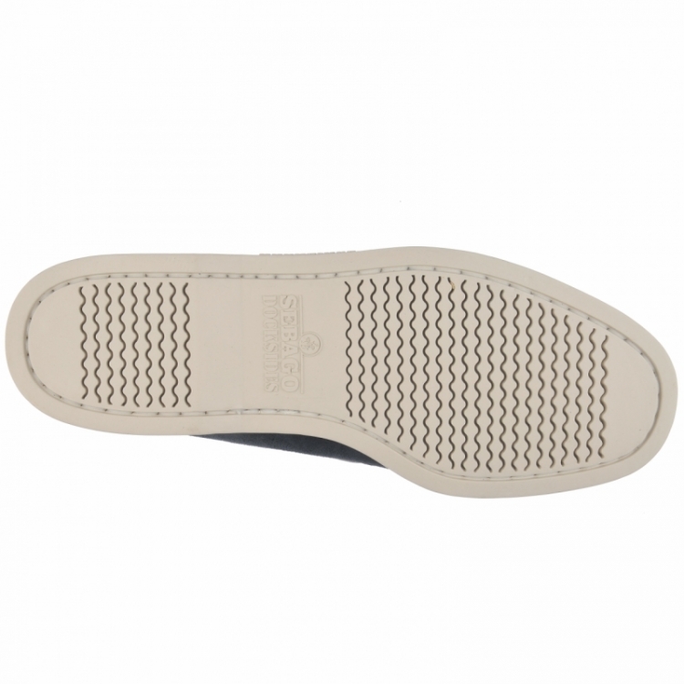 PORTLAND JIB 976 Navy-Dkgrey