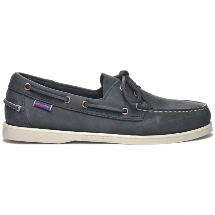 PORTLAND CRAZY HORSE 908 Navy