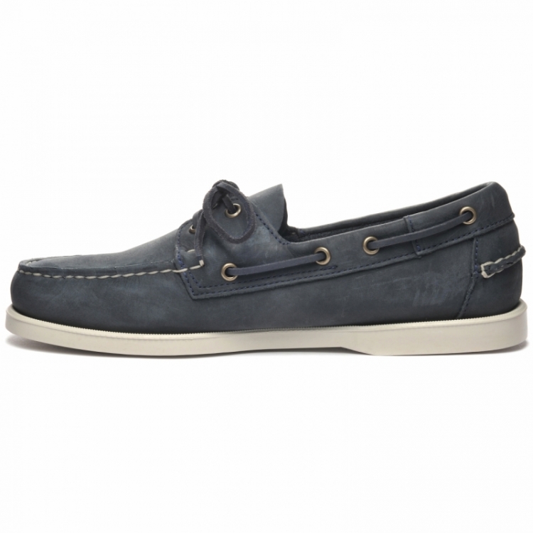 PORTLAND CRAZY HORSE 908 Navy
