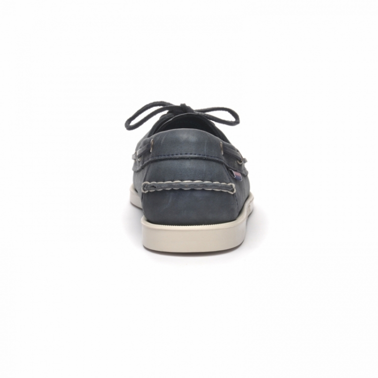 PORTLAND CRAZY HORSE 908 Navy