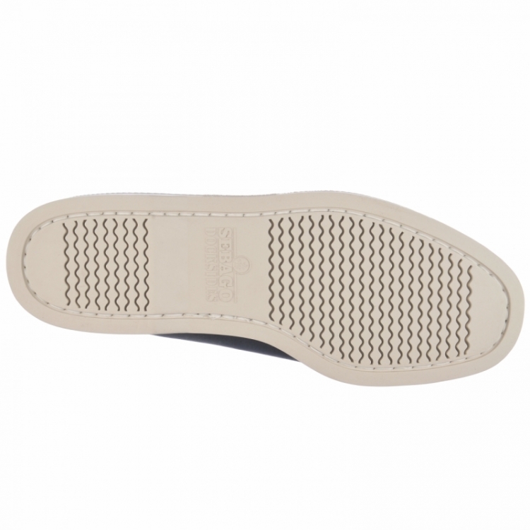 PORTLAND CRAZY HORSE 908 Navy