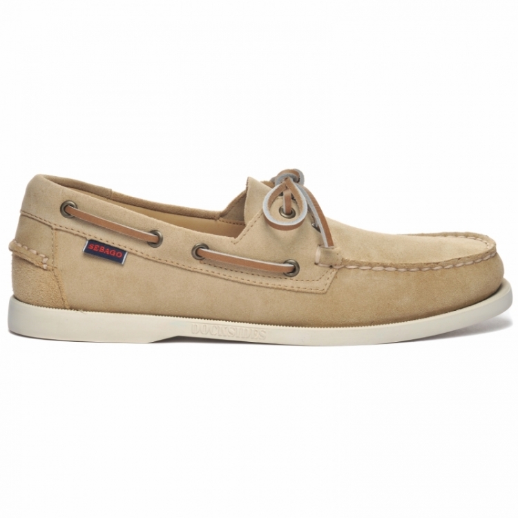 PORTLAND 906 Beige Camel