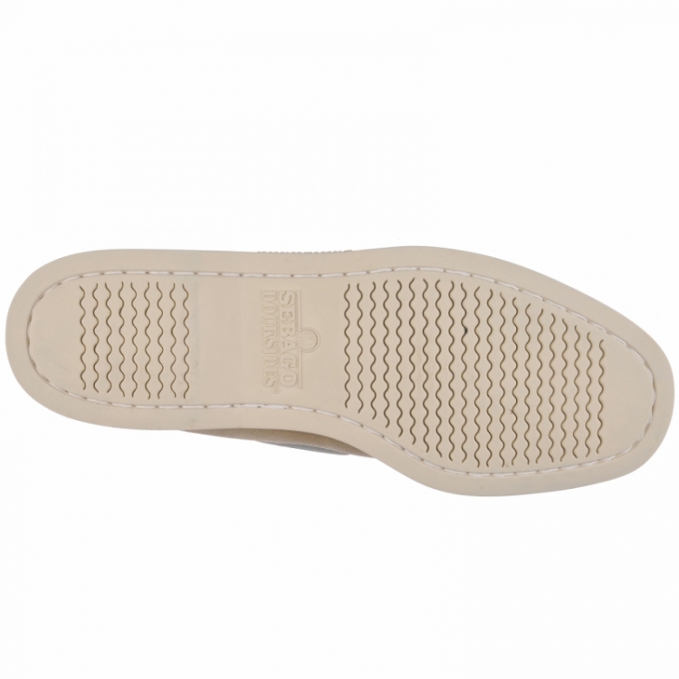 PORTLAND 906 Beige Camel