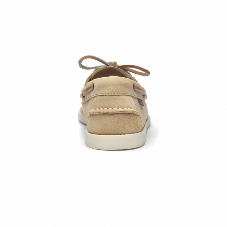 PORTLAND 906 Beige Camel