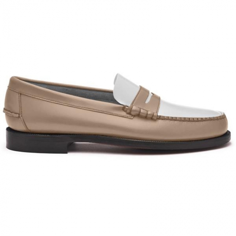 Classic Dan Pigment AAW Lt Beige -