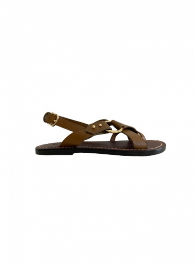 FLORENCE BRO0123S BRONZE