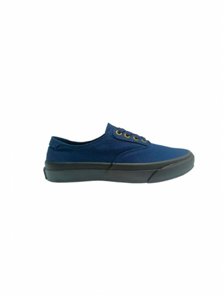 ALEX BLE0124S BLEU
