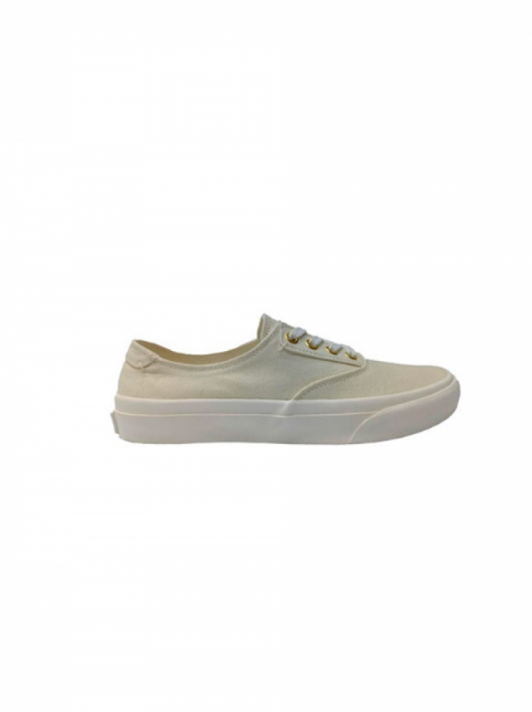 ALEX ECR0124S ECRU