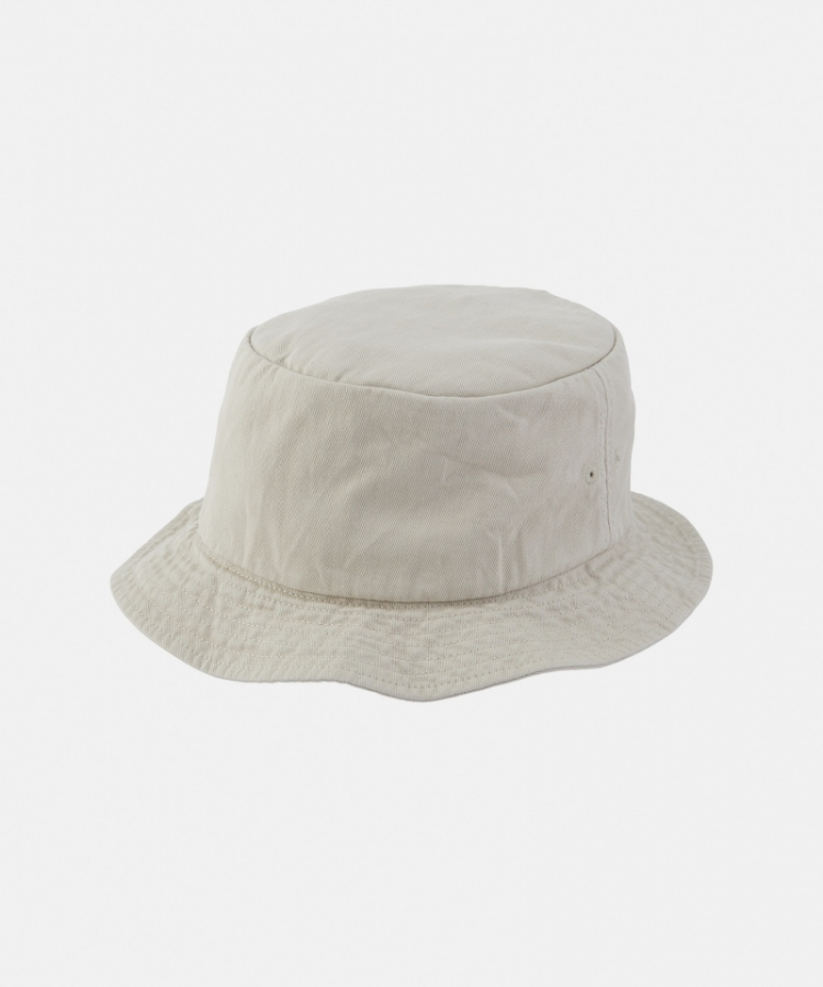 PACKABLE BUCKET - US CHINO