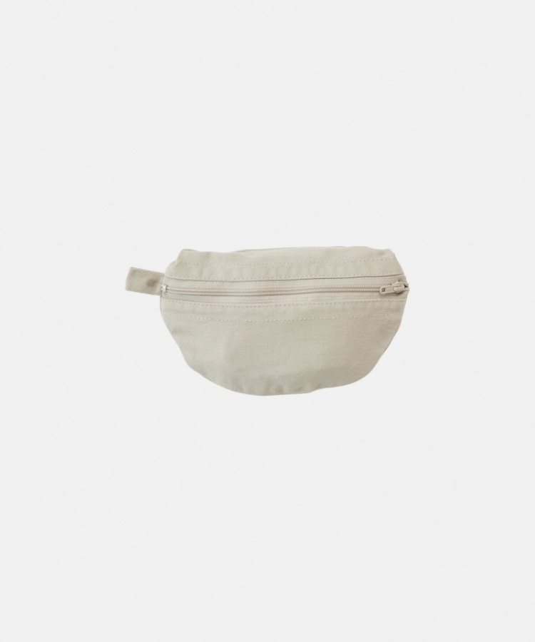 PACKABLE BUCKET - US CHINO