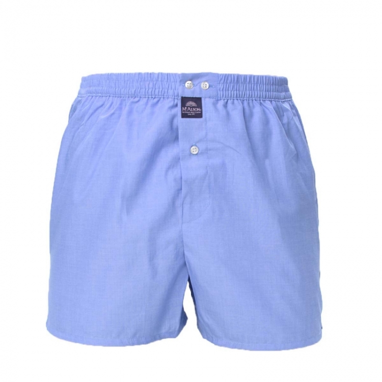 BOXERSHORT - Classic baby