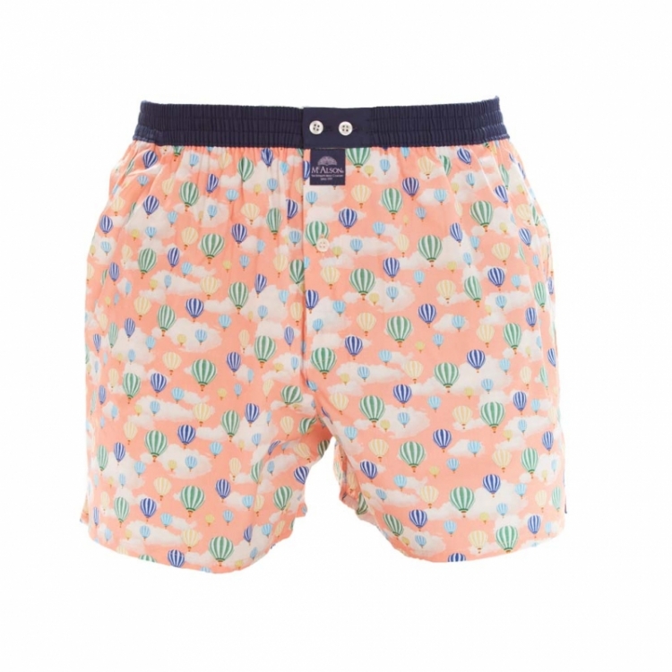 BOXERSHORT - Air balloons