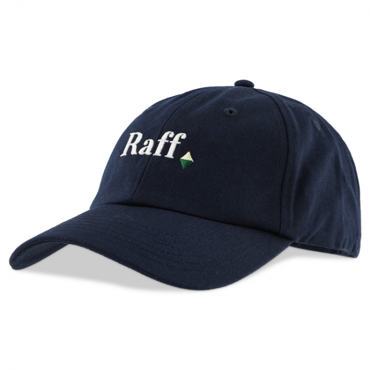  - NAVY