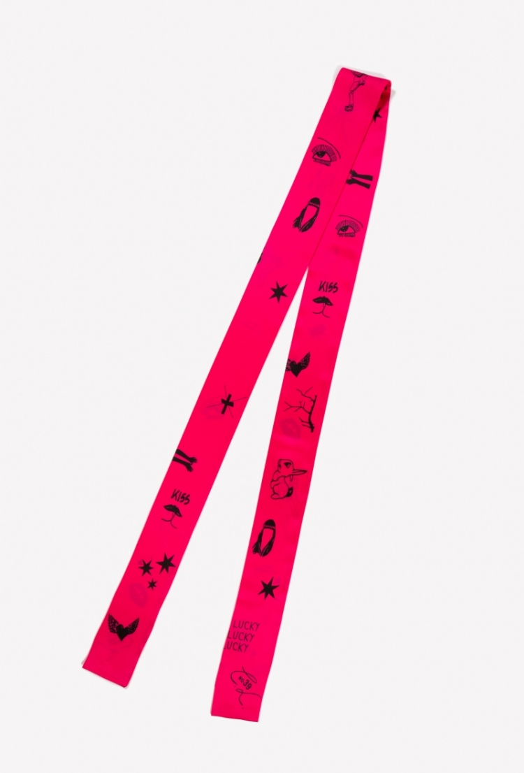 LUMIPINK