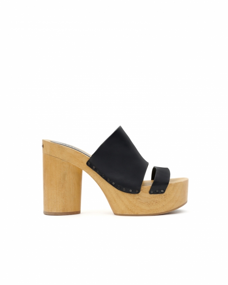 HYUN-GD 01BK BLACK