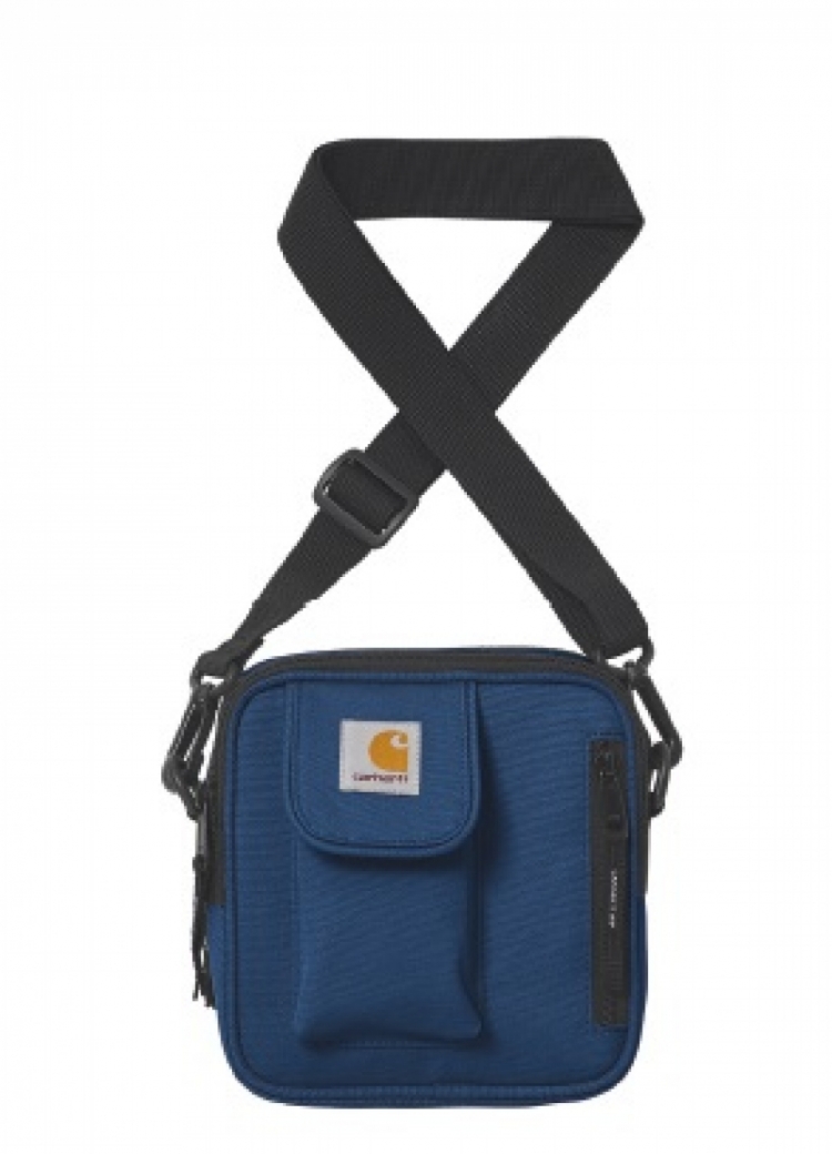 Essentials Bag, Small 1ZFXX Elder /--