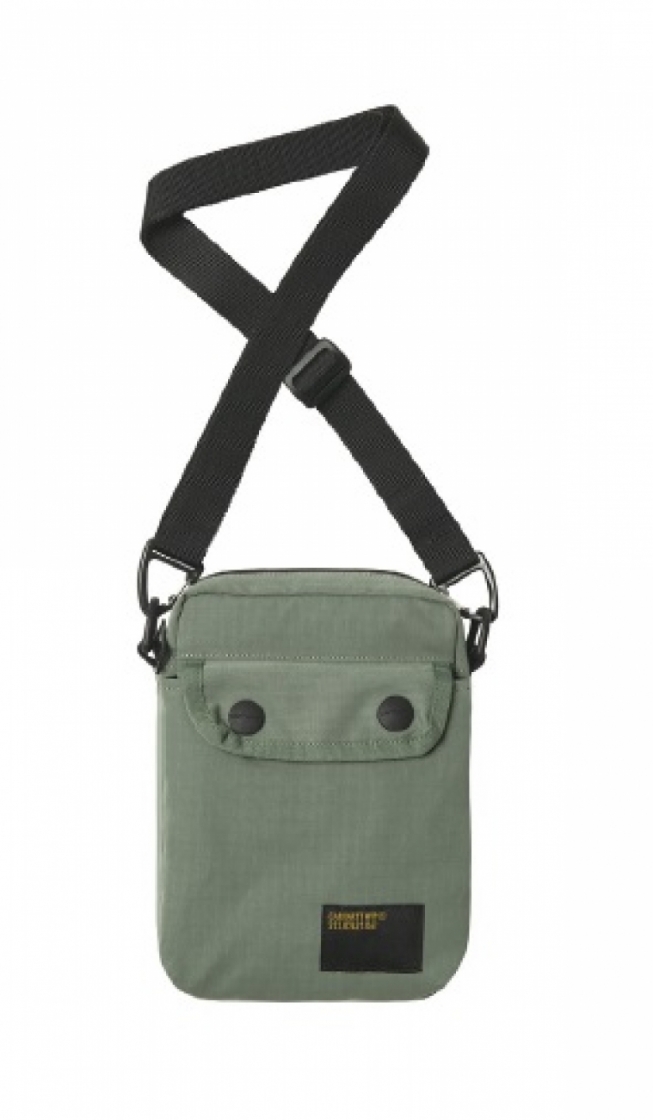 Haste Shoulder Bag 1YFXX Park /---