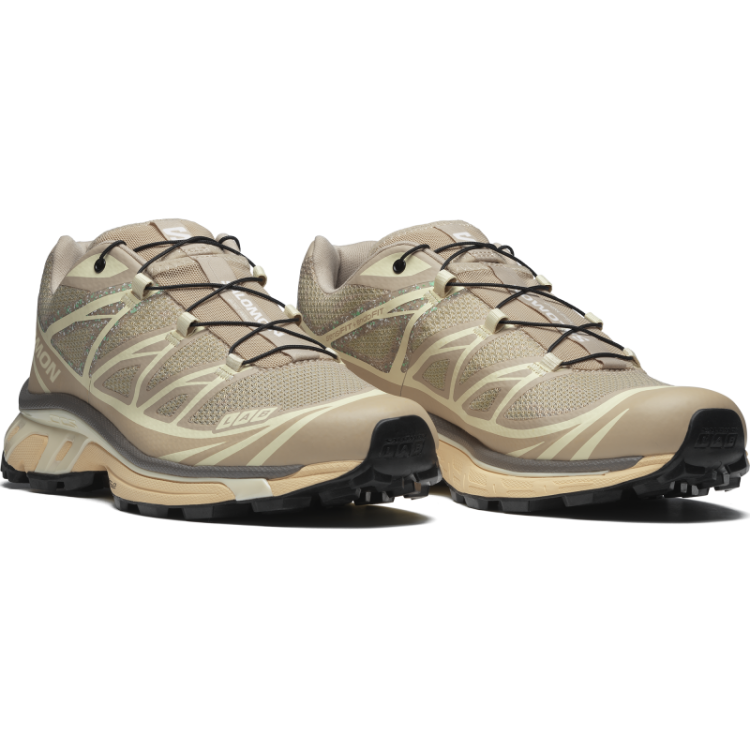 MINDFUL 3 Whpep/Tyello/Fl