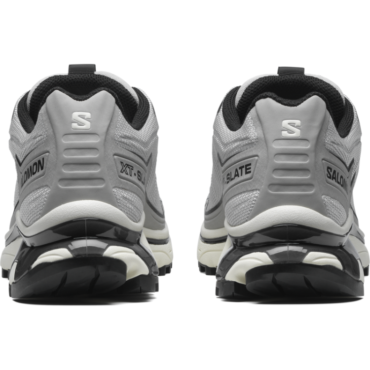 Glacier Gray/Ghost/Blac